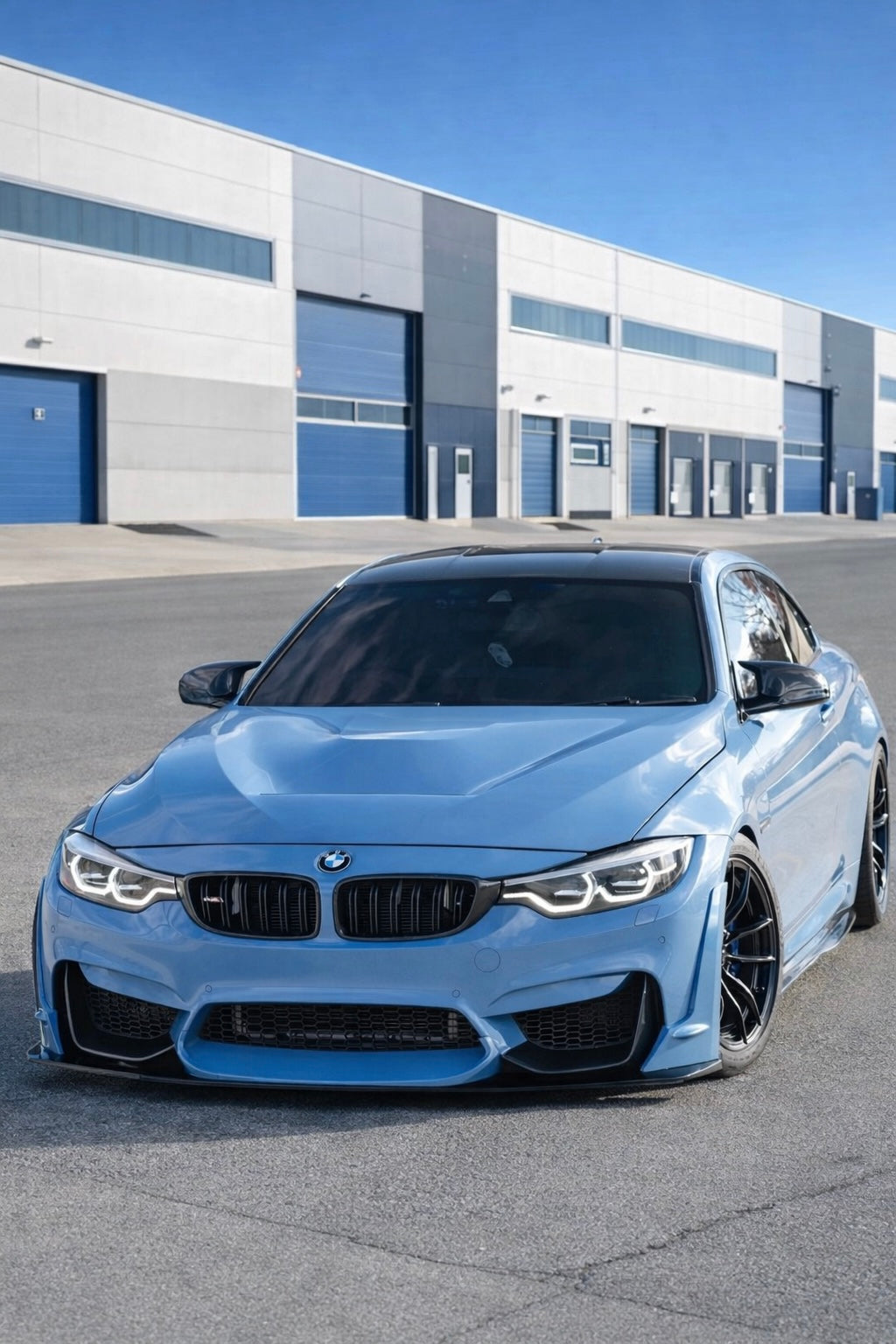 Équipement de Padel