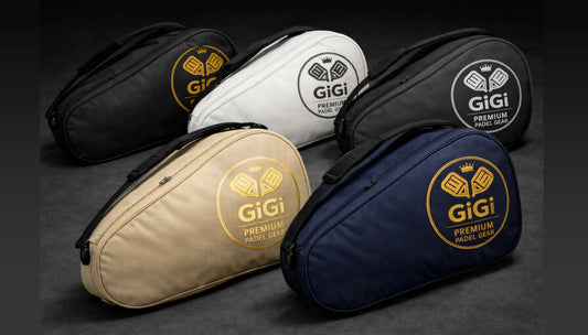 Sacs de padel