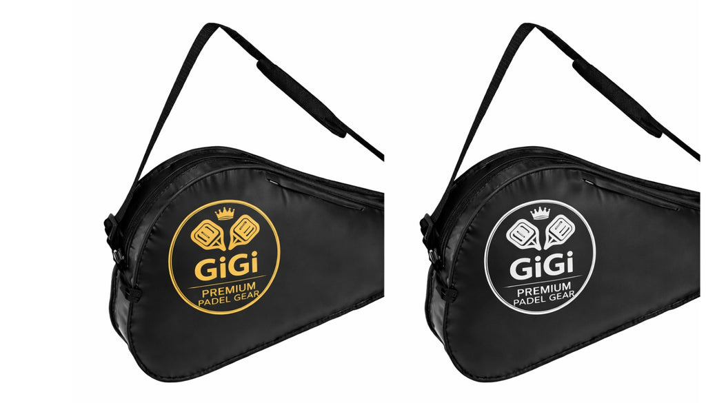 Sacs de padel