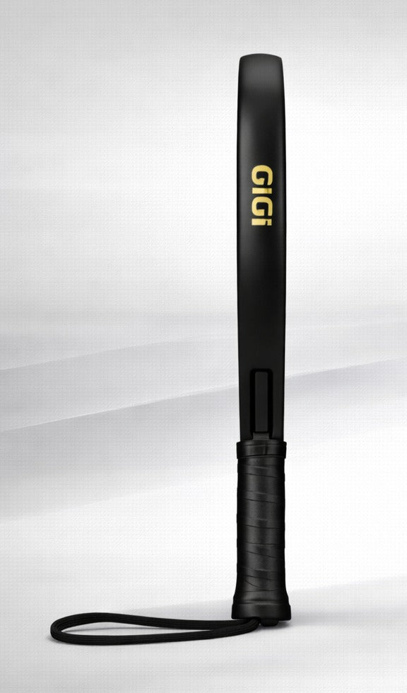 Raquette Diamant – Puissance Maximale & Précision Officielle