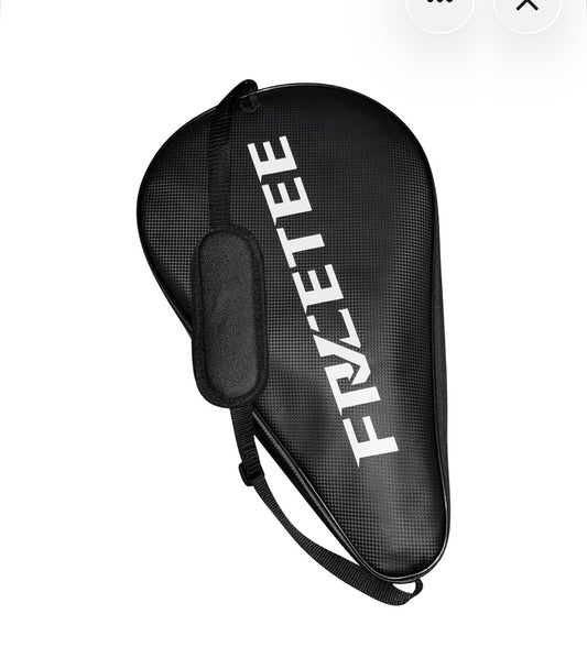 Sacs polyester  Confortable