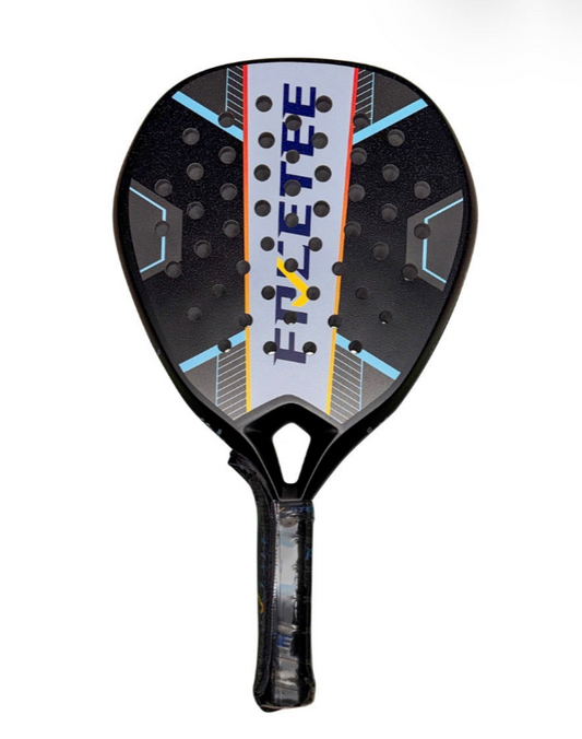 Raquette 12k Carbon Chfifir