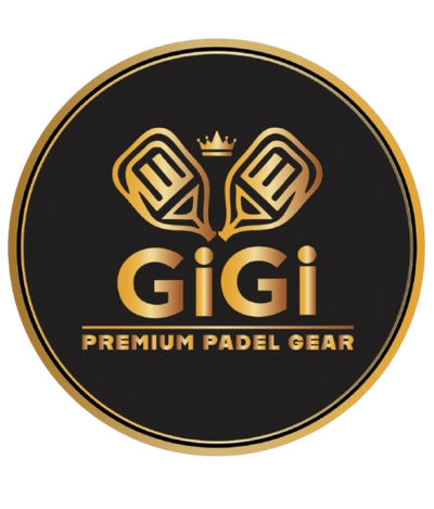 GIGI PADEL PREMIUM