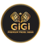 GIGI PADEL PREMIUM